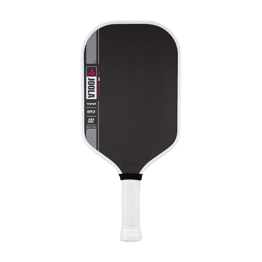 JOOLA JOOLA PRO Magnus IV Pickleball Paddles Core Unisex