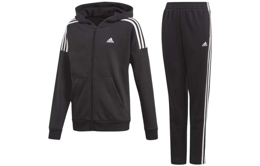 Adidas Adidas Casual Sportswear Teenagers