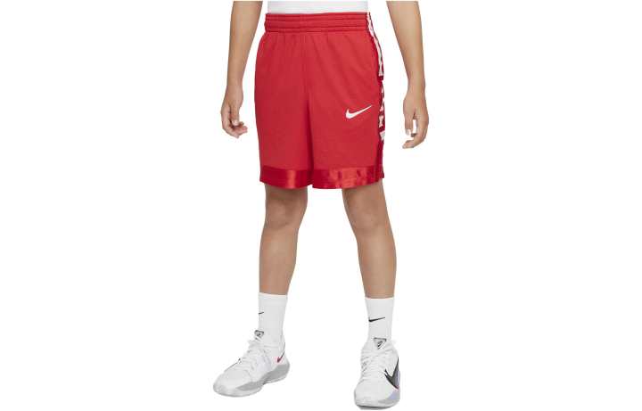 Nike Nike Kids Shorts Moderate