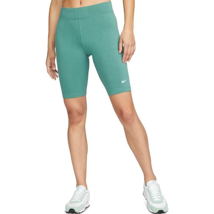 Nike Nike Sports Shorts Women's Green