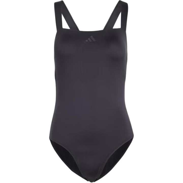 Adidas Adidas Free Shipping With AdiClub Iconisea Padded Premium X Back Swimsuit