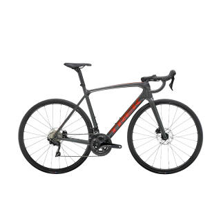 TREK EMONDA Disc Brake Road Bikes