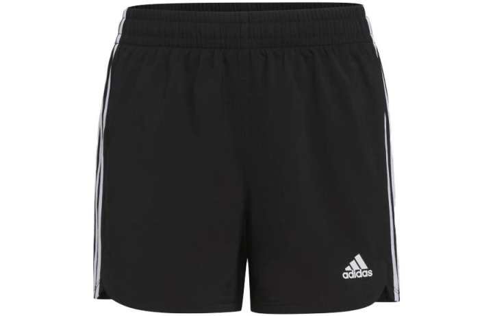 Adidas Adidas Kids Shorts Moderate