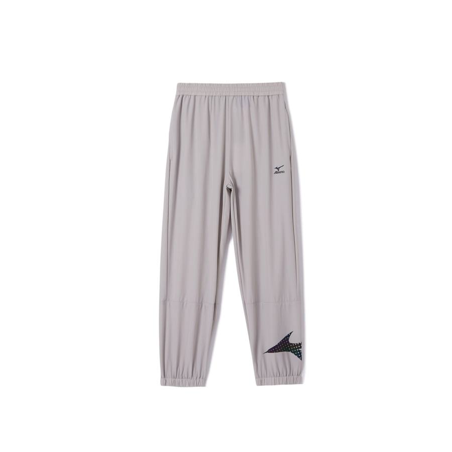 Mizuno Mizuno Moderate Casual Pants All Kids'