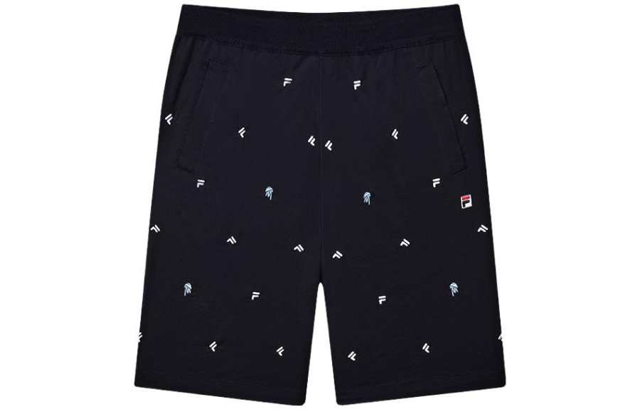 FILA KIDS Shorts Moderate