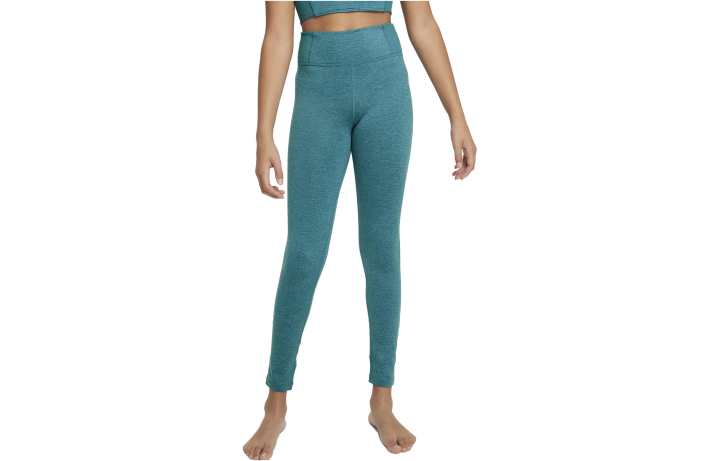 Nike Nike Kids Leggings Moderate