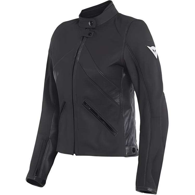 DAINESE Cycling Clothing Women's Black