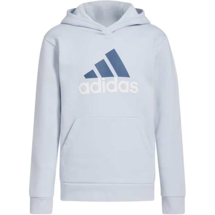 Adidas Adidas Kids Sweatshirts Hooded Moderate