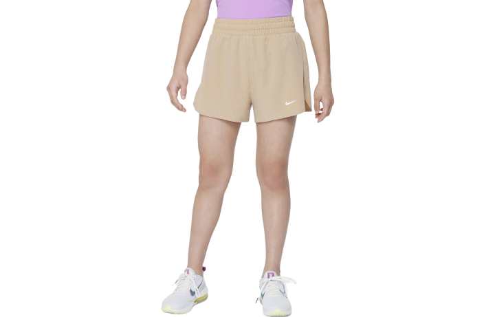Nike Nike Kids Shorts Moderate