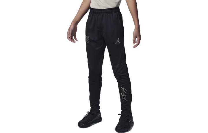 Jordan Jordan Kids Casual Sportswear Moderate