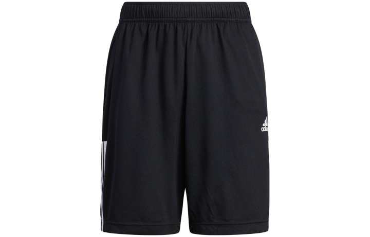 Adidas Adidas Kids Shorts Moderate