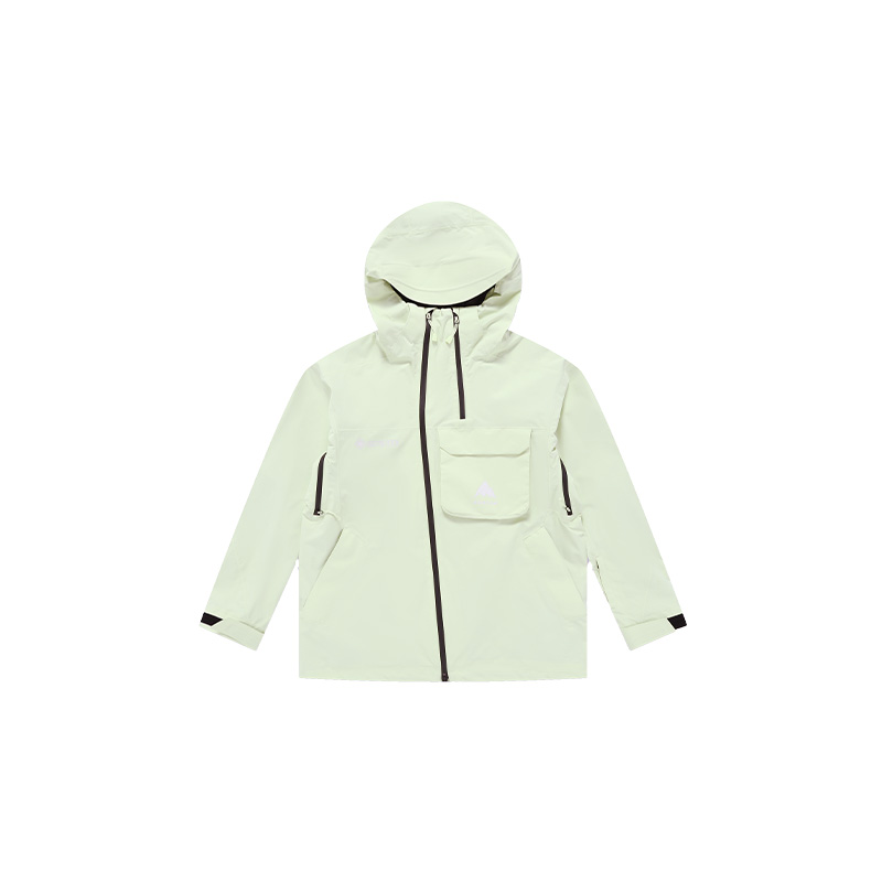 BURTON Ski Tops Women's