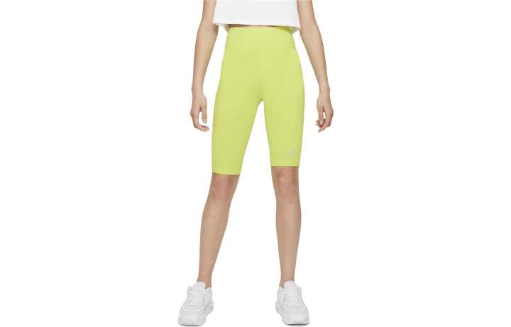 Nike Nike Kids Shorts Moderate