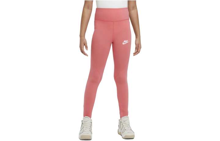 Nike Nike Kids Knitted Sweatpants Moderate