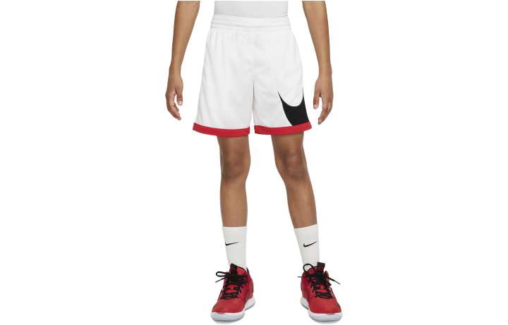 Nike Nike Kids Shorts Moderate