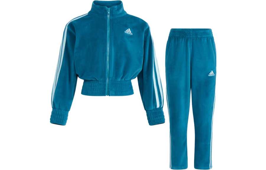 Adidas Adidas Kids' Apparel, Casual Sportswear Kids' Arctic Ice