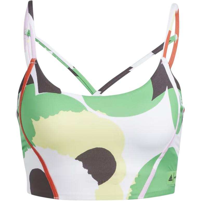 Adidas Adidas x Marimekko Sports Underwear Women's Multicolor