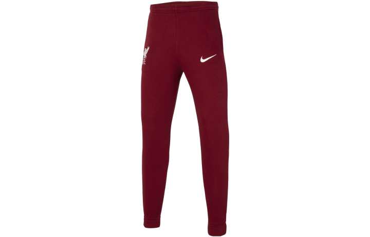 Nike Nike Kids Knitted Sweatpants Moderate