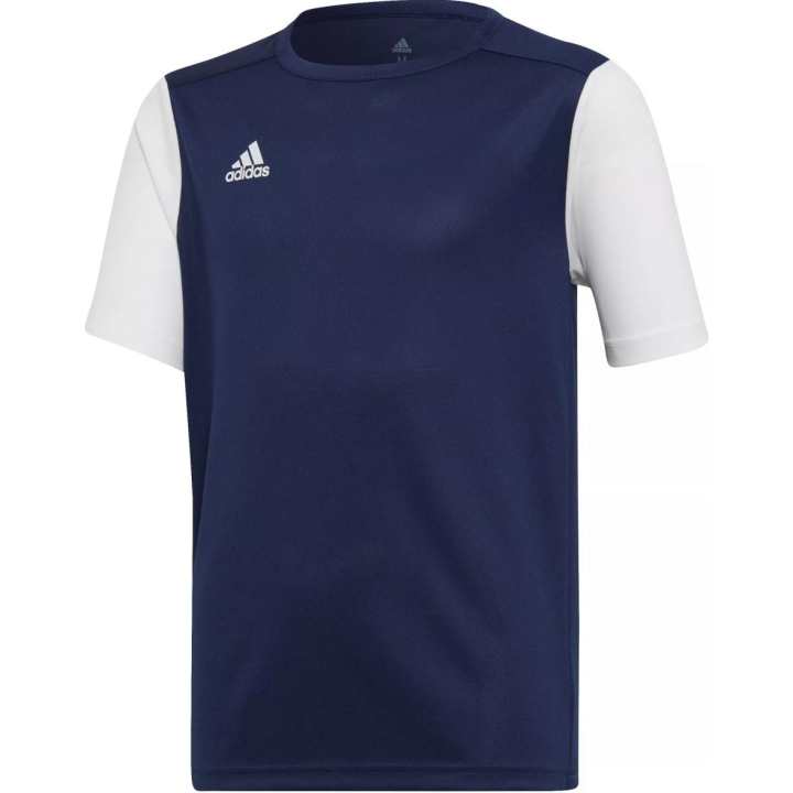 Adidas Adidas Kids T Shirts Crew Neck Moderate