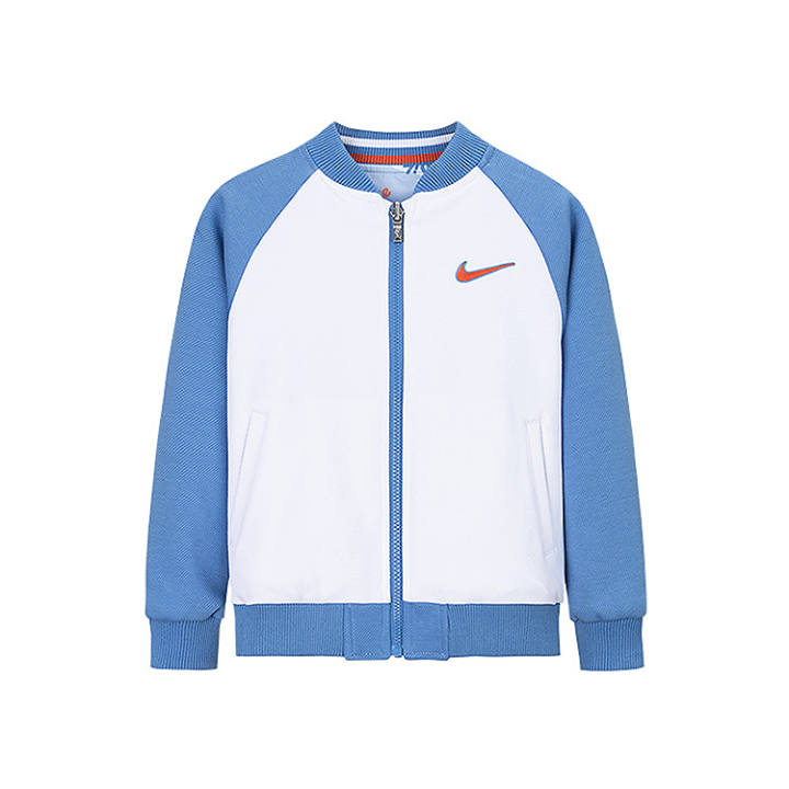 Nike Nike Jacket Children Aged 3 7 Years Old
