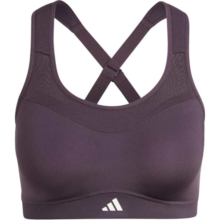 Adidas Adidas Free Shipping With AdiClub Tlrd Impact Training High Support Bra