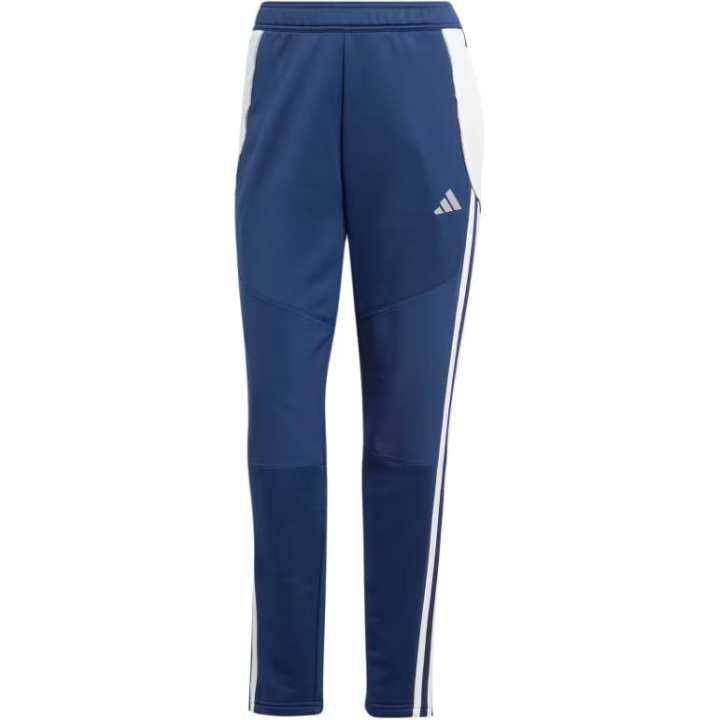 Adidas Adidas Soccer Bottom Women's Marine Blue