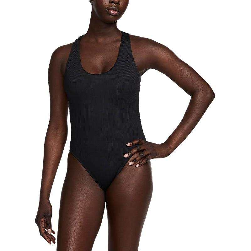 Nike Nike Swim Elevated Essential Women's Cross-Back One-Piece Swimsuit