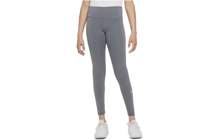 Nike Nike Kids Knitted Sweatpants Moderate