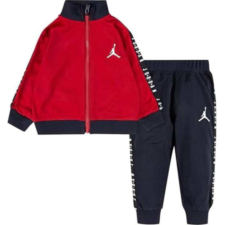 Jordan Jordan Casual Sportswear Infant And Toddler