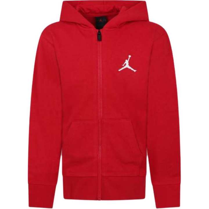 Jordan Jordan Kids Sweatshirts Hooded Moderate