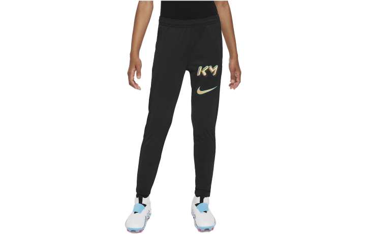 Nike Nike Kids Pants Moderate