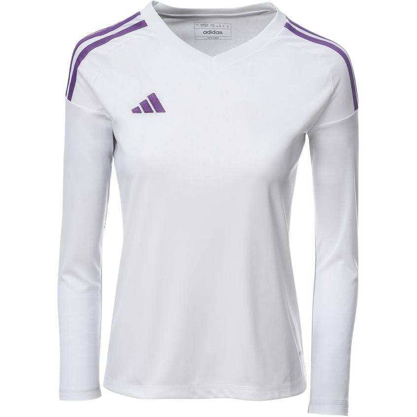Adidas Adidas Kids T Shirts V Neck Moderate
