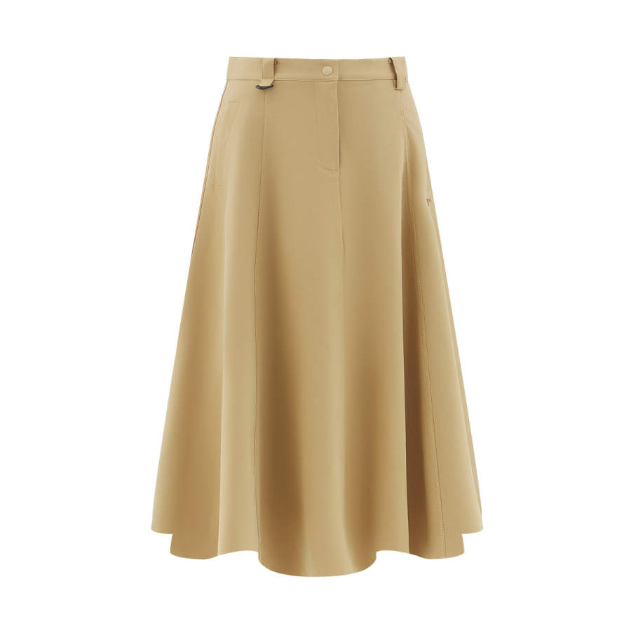 CAT CAT Casual Short Skirts Women's