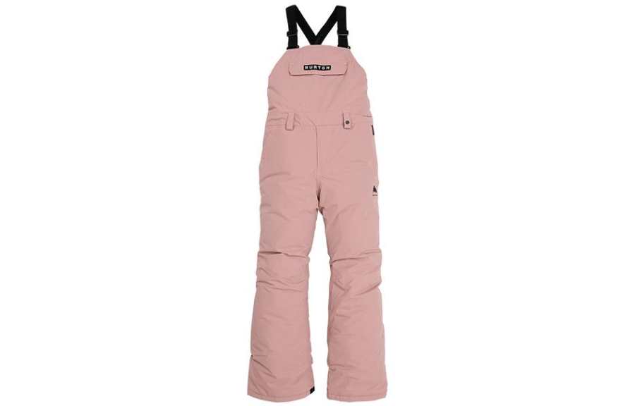 BURTON 23 24 Winter Season Moderate Kids' Ski Pants Winter Kids'
