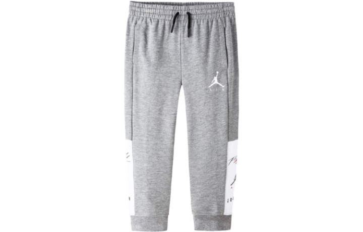 Jordan Jordan Sweatpants Kids' Stratum Gray