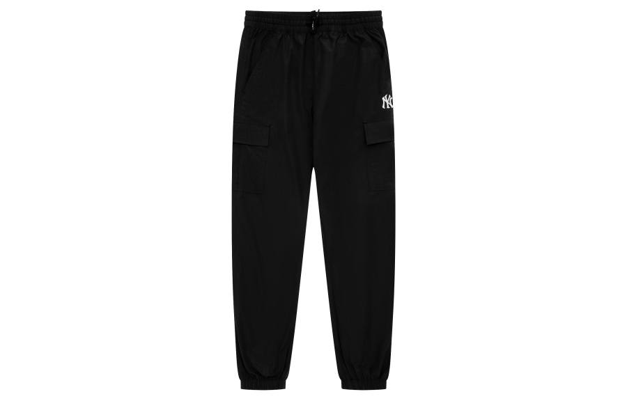 MLB MLB Kids' Bottom New York Yankees Black Kids'
