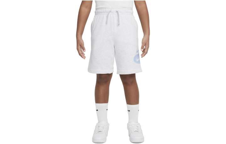 Nike Nike Kids Shorts Moderate