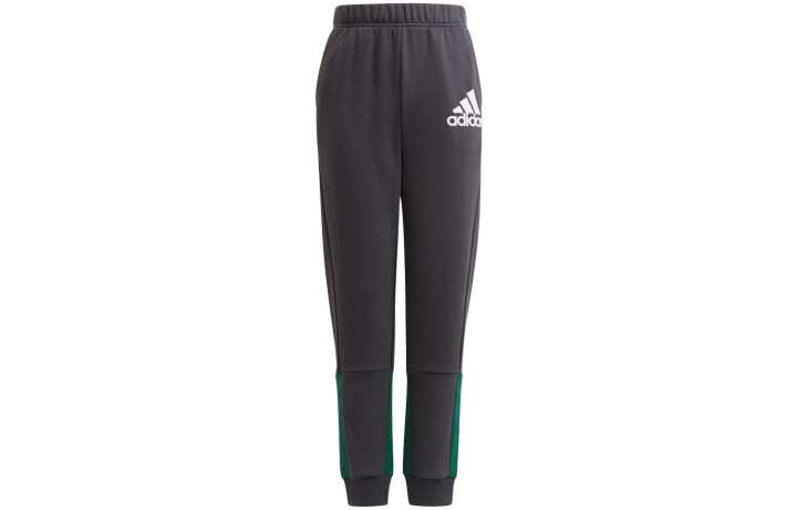 Adidas Adidas Knitted Sweatpants Teenagers