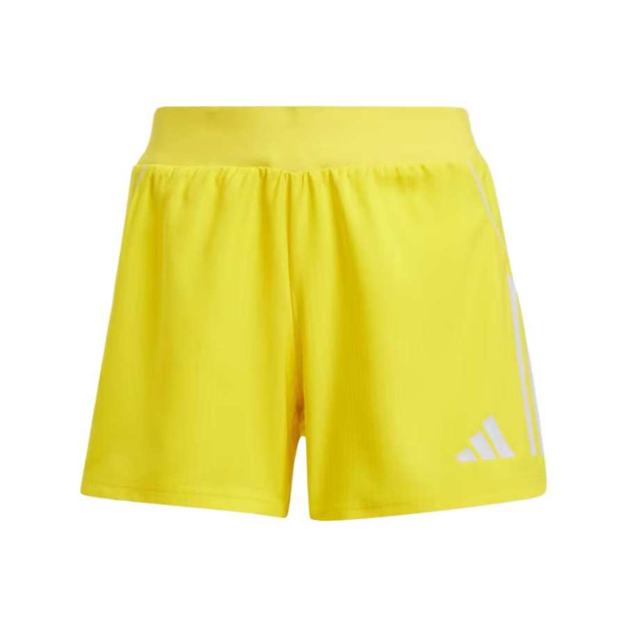 Adidas Adidas Free Shipping With AdiClub Tiro 25 Competition Short Length Match Shorts