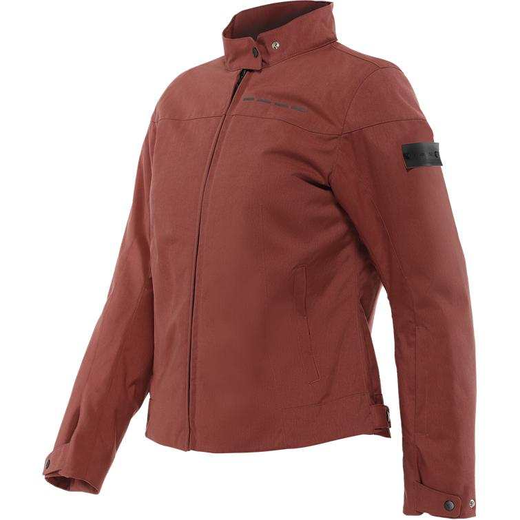 DAINESE Racing Suits & Motorcycle Suits Women's
