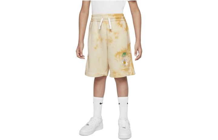Nike Nike Kids Shorts Moderate