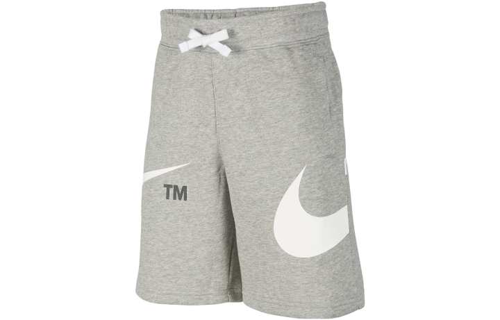 Nike Nike Kids Shorts Moderate