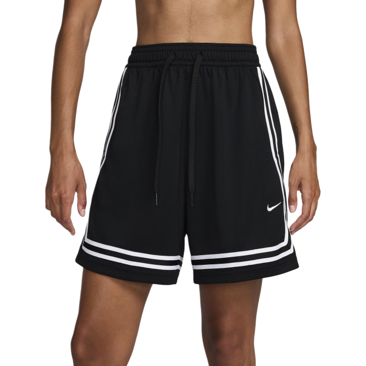 Nike Nike Crossover Women's Dri-FIT 7" Basketball Shorts