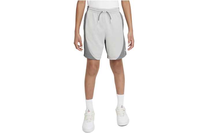 Jordan Jordan Kids Shorts Moderate