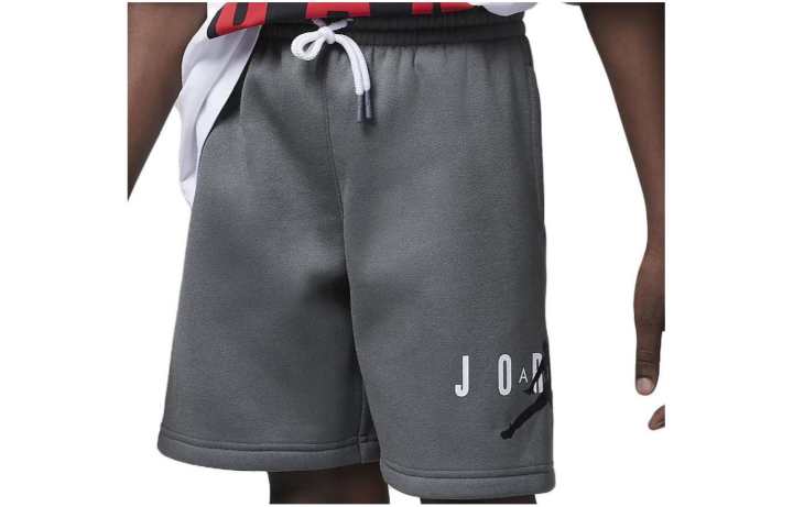 Jordan Jordan Kids Shorts Moderate