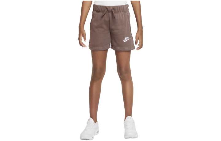 Nike Nike Kids Shorts Moderate