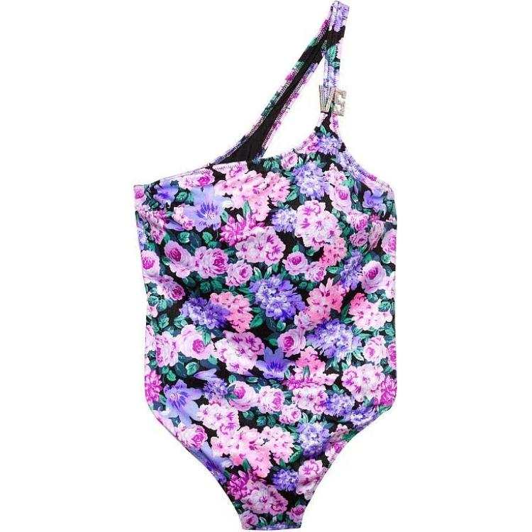 Victoria's Secret One piece Swimsuit Women's Multicolor