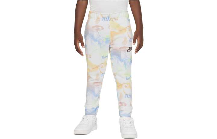 Nike Nike Kids Pants Moderate