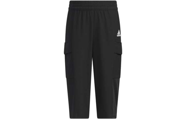 Adidas Adidas Kids Shorts Moderate