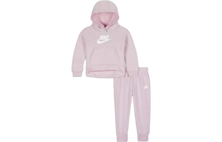 Nike Nike Kids Matching Sets Infant And Toddler